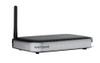 WNR1000-200PES NetGear 5-Ports 10/100Mbps (1 WAN and 4 LAN) Ethernet Ports Wireless N150 Router (Refurbished)