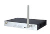 JG531A#ABA HP MSR931 Dual 3G Router (Refurbished)