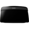 E1200-AR Linksys E1200 IEEE 802.11n Wireless Router (Refurbished)
