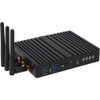 EL-20-3050-8GB Gigabyte IEEE 802.11ac Wireless Router (Refurbished)