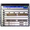 CHAS-BP3-MX480-S Juniper MX480 Router Chassis 8 Slots Rack-mountable (Refurbished)