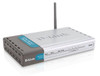 DI-624 D-Link 2.4GHZ AirPlus Xtreme G Wireless High-Speed Router (Refurbished)