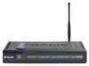 DLG4300 D-Link Tampa Routergaming Wireless Bb (Refurbished)