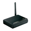 DIR-501 D-Link Wireless N 150 Router (Refurbished)