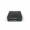 SPA122 Cisco 2x FXS 1x 10/100Base-TX Network WAN 1x 10/100Base-TX Network LAN VoIP Gateway Router (Refurbished)