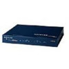 RT338NA Netgear RT338 ISDN Router 1 x 10/100Base-TX LAN, 2 x WAN, 1 x ISDN BRI WAN, 1 x Serial (Refurbished)