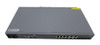 ACX1100-AC Juniper 12-Ports Management Port 4 Slots Gigabit Ethernet 1U Rack-mountable Router (Refurbished)