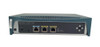 VPN3002 Cisco Cvpn 3002 Series Router and Hardware Client for Virtual Private Network (Refurbished)