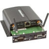 USR3520 U.S. Robotics Courier Cellular Modem/Wireless Router (Refurbished)