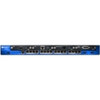 SRX240B2 Juniper SRX240 Service Gateway 16 Ports 4 Slots Gigabit Ethernet 1U Rack-mountable (Refurbished)