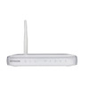 DG834GSWE Netgear DG834G Wireless ADSL Firewall Router (Refurbished)