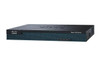 C1921-3G-S-K9 Cisco 1921 Integrated Services Router (Refurbished)