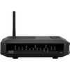 DPC2425-4042629-K9 Cisco DPC2425 IEEE 802.11n Modem/Wireless Router (Refurbished)