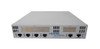 DM1401096E501 Nortel Networks Vpn Router 1100-vpn Router 1100 (Refurbished)