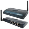 BR411BWDC StarTech 802.11b Wireless router w. 4 port switch (Refurbished)