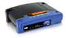 BEFSX411 Linksys 4-Port RJ-45 100Mbps EtherFast Cable/DSL Firewall Router (Refurbished)