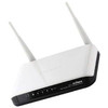 BR-6424N Edimax Wireless Broadband Router 300 Mbps 4 x 10/100Base-TX Network LAN 1 Network WAN (Refurbished)