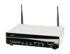 WR21-B11B-DE1-SH Digi TransPort WR21 Wireless Router (Refurbished)