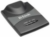 BWLG730ANAA1 D-Link High Speed 2.4GHz (802.11g) Wireless Pocket Router (Refurbished)