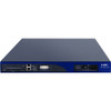 JF802A HP A-MSR30-20 PoE Multi Service Router (Refurbished)