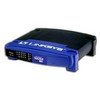 BEFN2PS4 Linksys EtherFast Broadband Router 4 x 10/100Base-TX LAN, 1 x 10Base-T WAN, 1 x , 1 x Uplink (Refurbished)