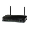 0712597 NetGear Wireless N300 ADSL2+ Modem Router Mobile Broadband Edition (Refurbished)