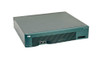 WS-C3640 Cisco 3640 Router (Refurbished)