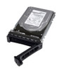 005048950-RFB Dell 300GB 15000RPM Fibre Channel 4Gbps 16MB Cache 3.5-inch Internal Hard Drive