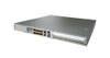 ASR1001X-5G-K9 Cisco ASR 1001-X Router 9 Slots 10 Gigabit Ethernet Rack-mountable (Refurbished)