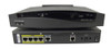1096-02-1802 Cisco 831 4-Port Ethernet 10/100Mbps Desktop Router (Refurbished)