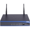 JF815A HP A-MSR920 IEEE 802.11b/g Wireless Router (Refurbished)