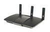 XAC1900-EJ Linksys XAC1900 Dual-Band Smart Wi-Fi Modem Router (Refurbished)