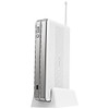 90-I7R2A2-1UAZ ASUS WL-700gE Multifunctional Broadrange Wireless Router (Refurbished)