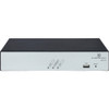 JG511A#ABA HP MSR930 Router 5 Ports Desktop (Refurbished)