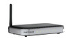 WNR1000-3PHJPS Netgear WNR1000 IEEE 802.11n Wireless Router (Refurbished)