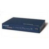 RP114CN Netgear RP114 Broadband Router 4 x 10/100Base-TX LAN, 1 x 10Base-T WAN (Refurbished)