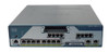 C1861ESRSTFK9 Cisco 1861E 8-Port Integrated Services Router (Refurbished)