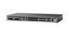 ASR-920-24SZ-IM Cisco Asr 920 Router Gige 10 Gige Rack-mountable (Refurbished)