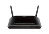 DL2750BVOL D-Link Dsl-2750b Verizon Wireless Router (Refurbished)