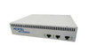 DM140109219 Nortel Networks Vpn Router 1010 Gateway (Refurbished)
