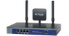 0711607 NetGear ProSafe Wireless-n VPN Firewall SRXN3205 Wireless Router + 4-port Switch (Refurbished)