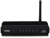 DIR-601 D-Link Wireless N Home Router 4 x 10/100Base-TX Network LAN, 1 x 10/100Base-TX Network WAN IEEE 802.11n (draft) 150Mbps (Refurbished)