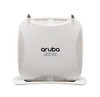 RAP-108 Aruba Networks IEEE 802.11n Wireless Router (Refurbished)