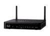 WRP500-A-K9 Cisco WRP500 IEEE 802.11ac Ethernet Wireless Router (Refurbished)