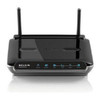 F5D82334 Belkin N Wireless N Router (Refurbished)