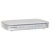 RP614IS Netgear RP614 Broadband Router 4 x 10/100Base-TX LAN, 1 x 10Base-T WAN (Refurbished)