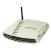 90-I3U2E5-3EA ASUS WL-500g Wireless Router 1 x 10/100Base-TX WAN, 4 x 10/100Base-TX LAN IEEE 802.11b/g (Refurbished)
