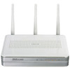 90-IAB002A00-03PZ ASUS WL-500W 802.11n Multi-Functional Wireless Router (Refurbished)