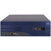 JF804AABA HP A-msr30-60 Poe Multi-service Router (Refurbished)