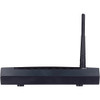 P660HWD1V2H ZyXEL Prestige P660HW-D1v2 IEEE 802.11b/g Modem/Wireless Router (Refurbished)